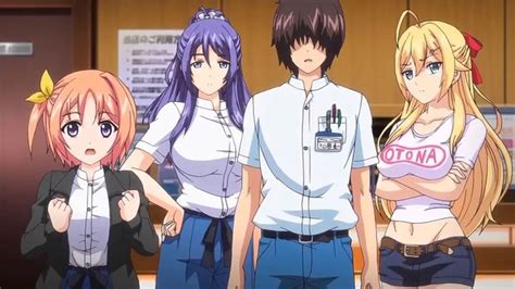 most popular hentai|35 Best Hentai Anime Recommendations (Updated)